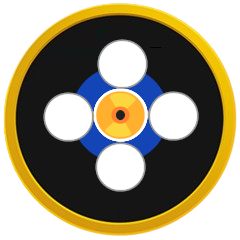欧易 OKX App 下载中心